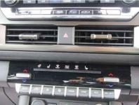 Mitsubishi TRITON 2024