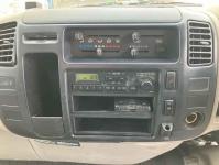 Hino Dutro 2004