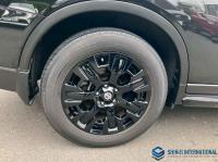 Nissan X-TRAIL 2021