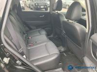 Nissan X-TRAIL 2021