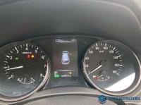 Nissan X-TRAIL 2021