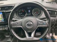 Nissan X-TRAIL 2021