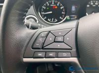 Nissan X-TRAIL 2021