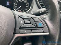 Nissan X-TRAIL 2021