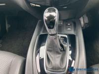 Nissan X-TRAIL 2021