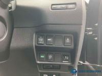 Nissan X-TRAIL 2021