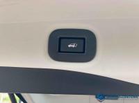 Nissan X-TRAIL 2021