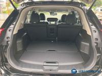 Nissan X-TRAIL 2021