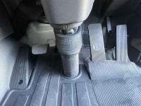 Nissan UD 2014