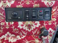 Nissan UD 2014
