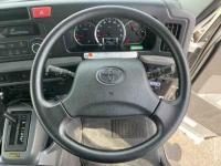 Toyota Coaster 2019