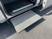 Toyota Coaster 2019