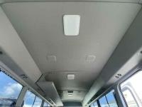 Toyota Coaster 2019