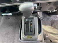 Toyota Coaster 2019