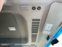 Toyota Coaster 2019