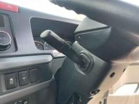 Toyota Coaster 2019