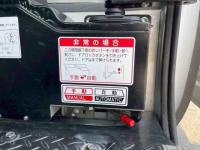 Toyota Coaster 2019