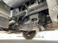 Toyota Coaster 2019