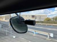 Toyota Coaster 2019