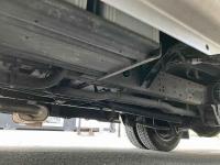 Toyota Coaster 2019