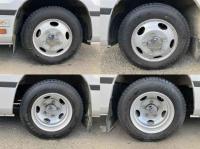 Toyota Coaster 2019