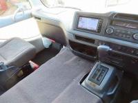 Toyota Coaster 2018