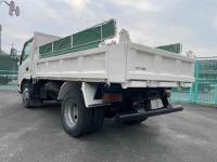Hino Dutro 2013