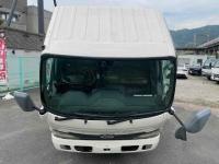 Hino Dutro 2013