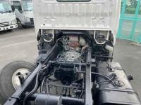 Hino Dutro 2013