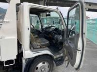 Hino Dutro 2013