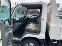 Hino Dutro 2013