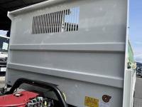 Hino Dutro 2023
