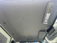 Hino Dutro 2023