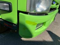 Isuzu ELF 2014