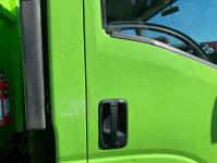 Isuzu ELF 2014