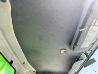 Isuzu ELF 2014