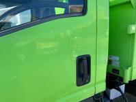 Isuzu ELF 2014