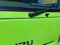 Isuzu ELF 2014