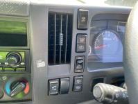 Isuzu ELF 2014