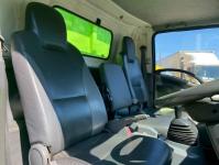 Isuzu ELF 2014