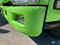 Isuzu ELF 2014