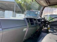 Isuzu ELF 2014