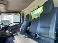 Isuzu ELF 2014