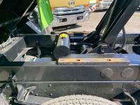 Isuzu ELF 2014