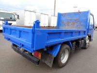 Isuzu ELF 2014