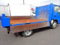 Isuzu ELF 2014