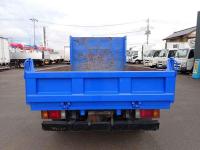 Isuzu ELF 2014