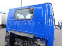 Isuzu ELF 2014