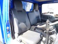 Isuzu ELF 2014