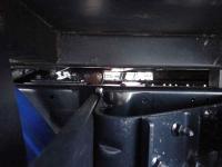 Isuzu ELF 2014